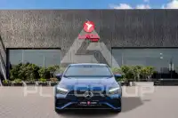 2025 Mercedes Benz A 200