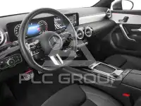 2025 Mercedes Benz A 200
