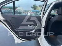 2025 Mercedes Benz A 200