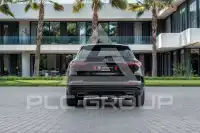2025 Mercedes Benz GLA 200