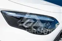 2025 Mercedes Benz GLA 200
