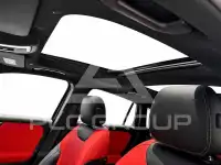 2025 Mercedes Benz GLA 35 AMG