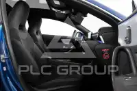 2025 Mercedes Benz Cla 250