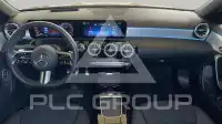 2025 Mercedes Benz Cla 250
