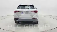 2025 Mercedes Benz GLC 200