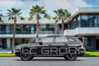 2025 Mercedes Benz GLC 200