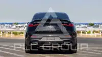 2025 Mercedes Benz GLC 200