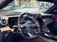 2025 Mercedes Benz GLC 200
