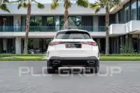 2025 Mercedes Benz GLC 200