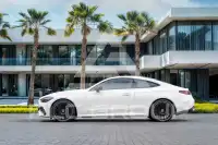 2025 Mercedes Benz CLE 200