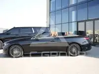 2025 Mercedes Benz CLE 200