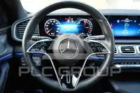 2025 Mercedes Benz GLE 450