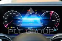 2025 Mercedes Benz GLE 450