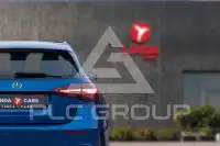 2025 Mercedes Benz A-Class