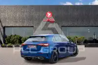 2025 Mercedes Benz A-Class