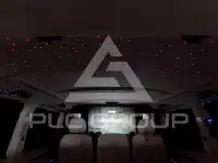 2025 Mercedes Benz 