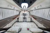 2025 Mercedes Benz 