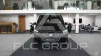 2025 Mercedes Benz V