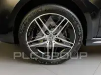 2025 Mercedes Benz V