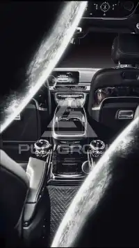 2025 Mercedes Benz V