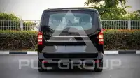 2025 Mercedes Benz 