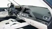 2025 Mercedes Benz GLE 450