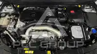 2025 Mercedes Benz 