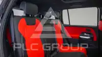 2025 Mercedes Benz GLB 250