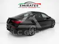 2025 Mercedes Benz 
