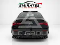 2025 Mercedes Benz 