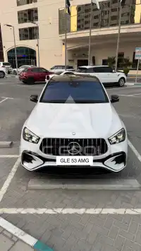 2025 Mercedes Benz 