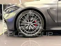 2025 Mercedes Benz 