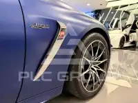 2025 Mercedes Benz 