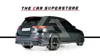 2025 Mercedes Benz 