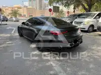 2025 Mercedes Benz CLE-Class