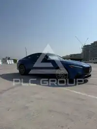 2025 Mercedes Benz CLE-Class
