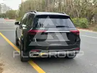 2025 Mercedes Benz GLE 300
