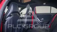 2025 Mercedes Benz A 45