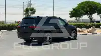 2025 Mercedes Benz GLS 450