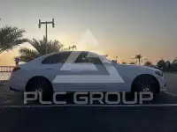 2025 Mercedes Benz C 300