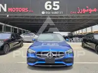 2025 Mercedes Benz C 300