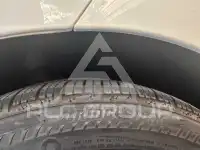2025 Mercedes Benz C 300