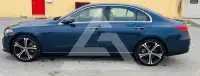 2025 Mercedes Benz C 300