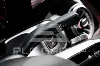 2025 Mercedes Benz GLB 200