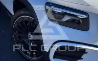 2025 Mercedes Benz GLB 200