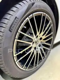 2025 Mercedes Benz C 200