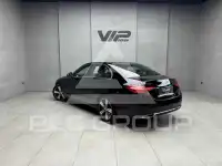 2025 Mercedes Benz C 200