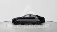 2025 Mercedes Benz CLA 200