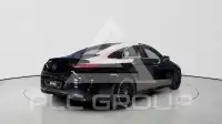 2025 Mercedes Benz CLA 200