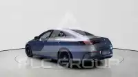 2025 Mercedes Benz CLA 200